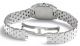 Cartier Santos SS Ladies watch (3)_th.jpg